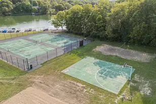 6 Barbados Ct N, Putnam, IL 61560 - Photo 43