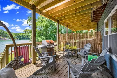 6 Barbados Court N, Putnam, IL 61560 - Photo 27