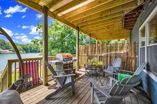 6 Barbados Ct N, Putnam, IL 61560 - Photo 27