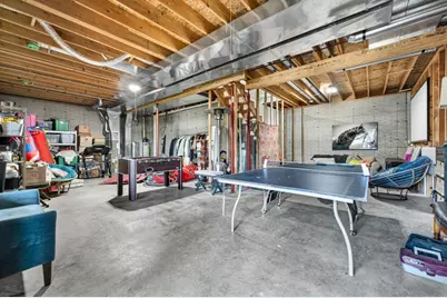 6 Barbados Court N, Putnam, IL 61560 - Photo 21