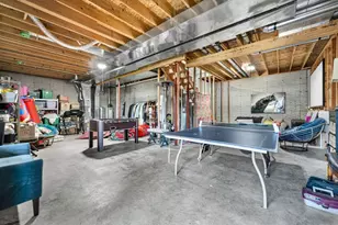 6 Barbados Ct N, Putnam, IL 61560 - Photo 21