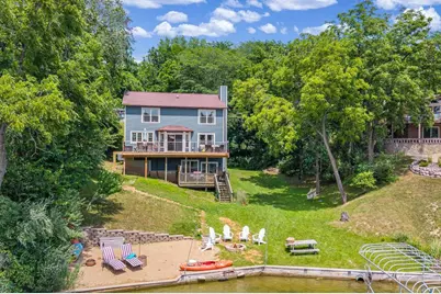 6 Barbados Court N, Putnam, IL 61560 - Photo 33