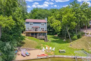 6 Barbados Ct N, Putnam, IL 61560 - Photo 33