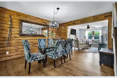 6 Barbados Court N, Putnam, IL 61560 - Photo 3