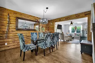 6 Barbados Ct N, Putnam, IL 61560 - Photo 3