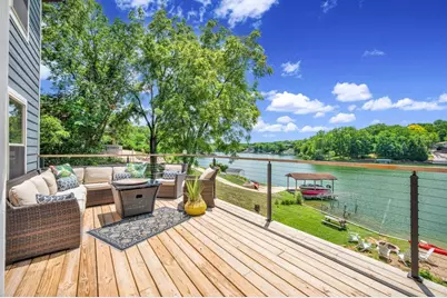 6 Barbados Court N, Putnam, IL 61560 - Photo 25