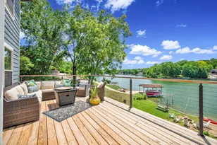 6 Barbados Ct N, Putnam, IL 61560 - Photo 25