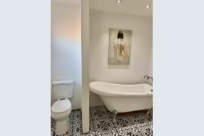 6 Barbados Court N, Putnam, IL 61560 - Photo 17