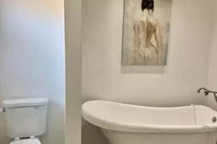 6 Barbados Ct N, Putnam, IL 61560 - Photo 17