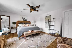 6 Barbados Ct N, Putnam, IL 61560 - Photo 15