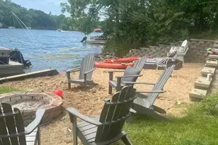 6 Barbados Ct N, Putnam, IL 61560 - Photo 29