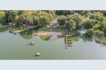 6 Barbados Court N, Putnam, IL 61560 - Photo 41