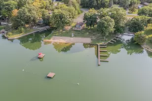 6 Barbados Ct N, Putnam, IL 61560 - Photo 41