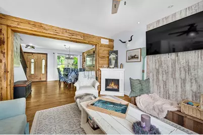 6 Barbados Court N, Putnam, IL 61560 - Photo 5