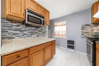 7326 S Francisco Avenue, Chicago, IL 60629 - Photo 3