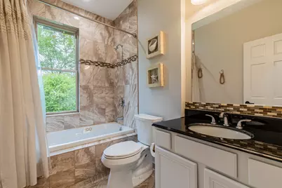 8 Birch Drive, Putnam, IL 61560 - Photo 15