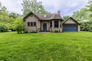 8 Birch Dr, Putnam, IL 61560 - Photo 1