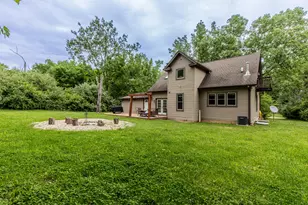 8 Birch Dr, Putnam, IL 61560 - Photo 27