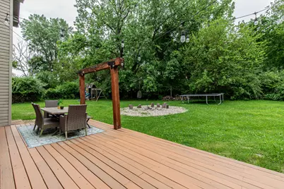 8 Birch Drive, Putnam, IL 61560 - Photo 25