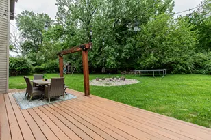 8 Birch Dr, Putnam, IL 61560 - Photo 25