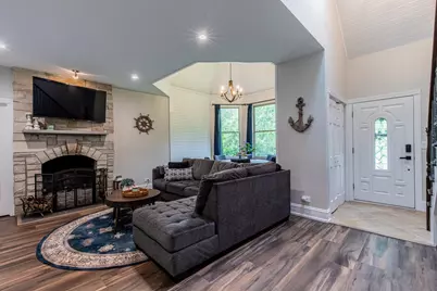 8 Birch Drive, Putnam, IL 61560 - Photo 5