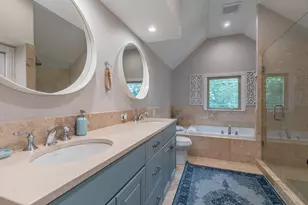 8 Birch Dr, Putnam, IL 61560 - Photo 23