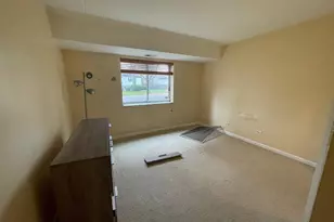 3235 S Manor Dr, Lansing, IL 60438 - Photo 19