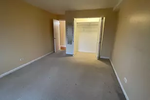 3235 S Manor Dr, Lansing, IL 60438 - Photo 15