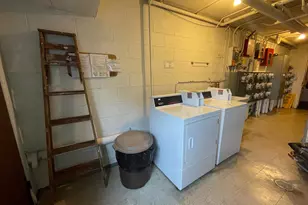 3235 S Manor Dr, Lansing, IL 60438 - Photo 25