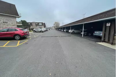 3235 S Manor Drive #104, Lansing, IL 60438 - Photo 7