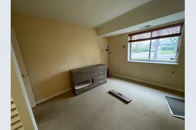 3235 S Manor Drive #104, Lansing, IL 60438 - Photo 21