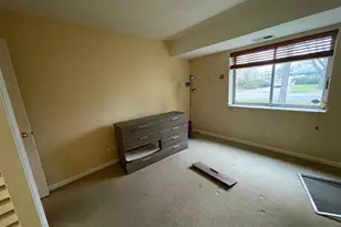 3235 S Manor Dr, Lansing, IL 60438 - Photo 21