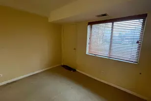 3235 S Manor Dr, Lansing, IL 60438 - Photo 17