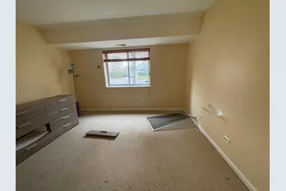 3235 S Manor Drive #104, Lansing, IL 60438 - Photo 23