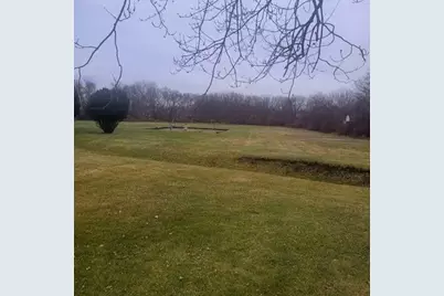 2639 Lilac Lane, Sycamore, IL 60178 - Photo 15