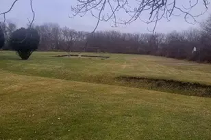 2639 Lilac Ln, Sycamore, IL 60178 - Photo 15