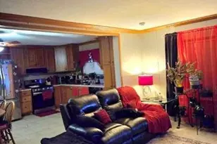 2639 Lilac Ln, Sycamore, IL 60178 - Photo 5