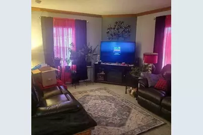 2639 Lilac Lane, Sycamore, IL 60178 - Photo 7