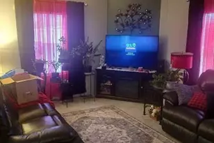 2639 Lilac Ln, Sycamore, IL 60178 - Photo 7