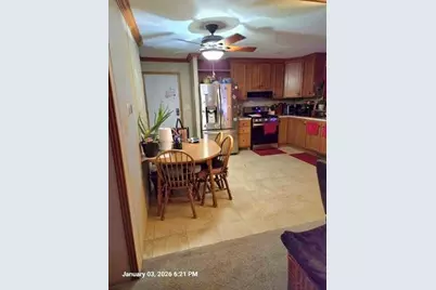 2639 Lilac Lane, Sycamore, IL 60178 - Photo 3