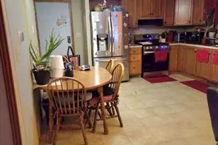 2639 Lilac Ln, Sycamore, IL 60178 - Photo 3