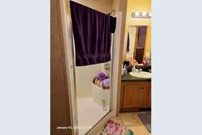 2639 Lilac Lane, Sycamore, IL 60178 - Photo 11