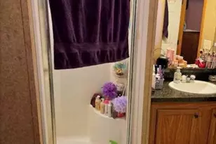 2639 Lilac Ln, Sycamore, IL 60178 - Photo 11