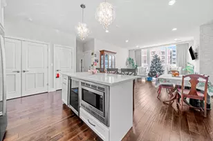 3215 N Elston Ave, Chicago, IL 60618 - Photo 5