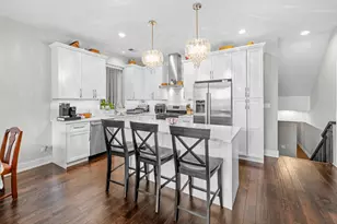 3215 N Elston Ave, Chicago, IL 60618 - Photo 3