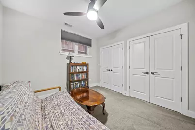 3215 N Elston Avenue #1N, Chicago, IL 60618 - Photo 21