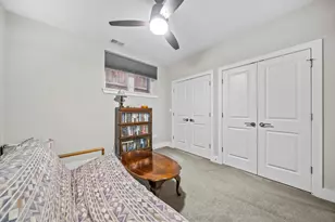 3215 N Elston Ave, Chicago, IL 60618 - Photo 21