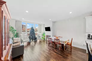 3215 N Elston Ave, Chicago, IL 60618 - Photo 7