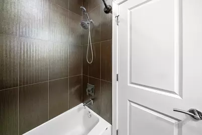 3215 N Elston Avenue #1N, Chicago, IL 60618 - Photo 23