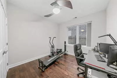 3215 N Elston Avenue #1N, Chicago, IL 60618 - Photo 17